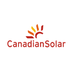 canadiansolar