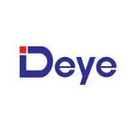 deye