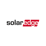 solaredge