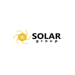 solargroup