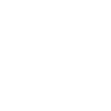 logo_falcon_01(1)(1) logo_falcon_01(1)(1)